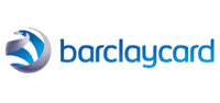 Barclaycard