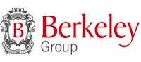 Berkeley Homes