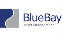 Bluebay Asset Management