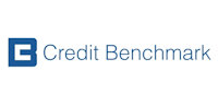 Credit Benchmark Ltd