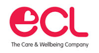 Essex Cares Ltd