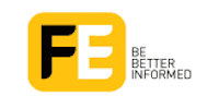 Financial Express Ltd