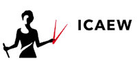 ICAEW
