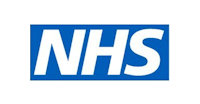 NHS